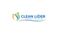 Clean Líder Logo