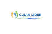 Clean Líder - Limpeza e Facilities